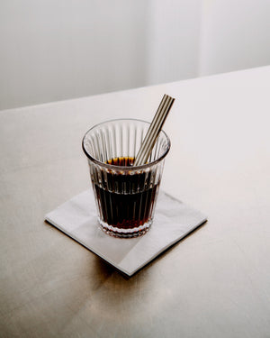 Canteen
