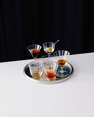 Drinkware