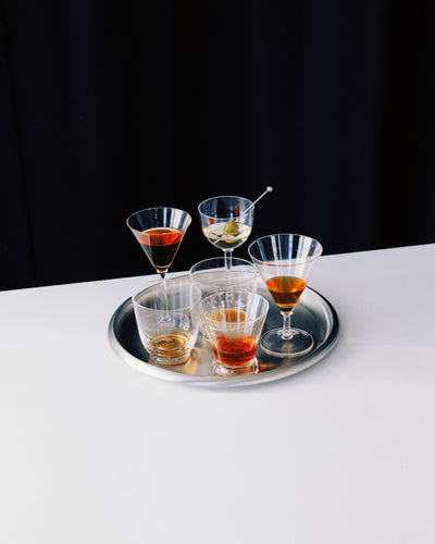 Drinkware