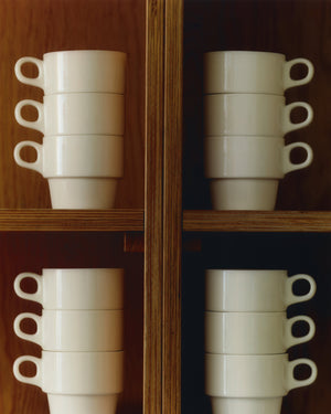 Sets