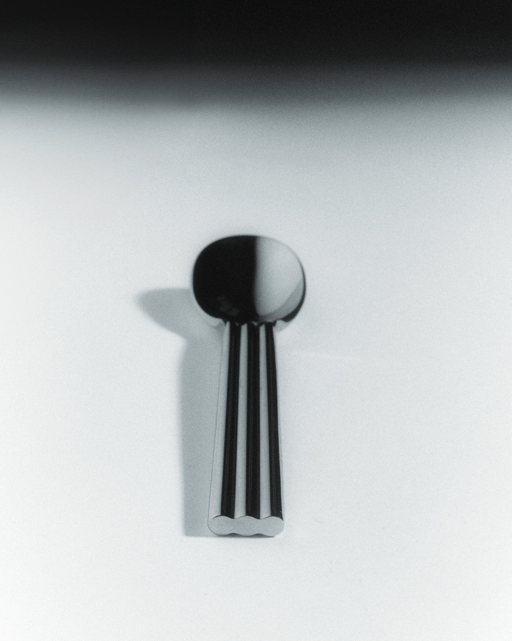 Canteen Brushed - Tea Spoon / Set of 12
