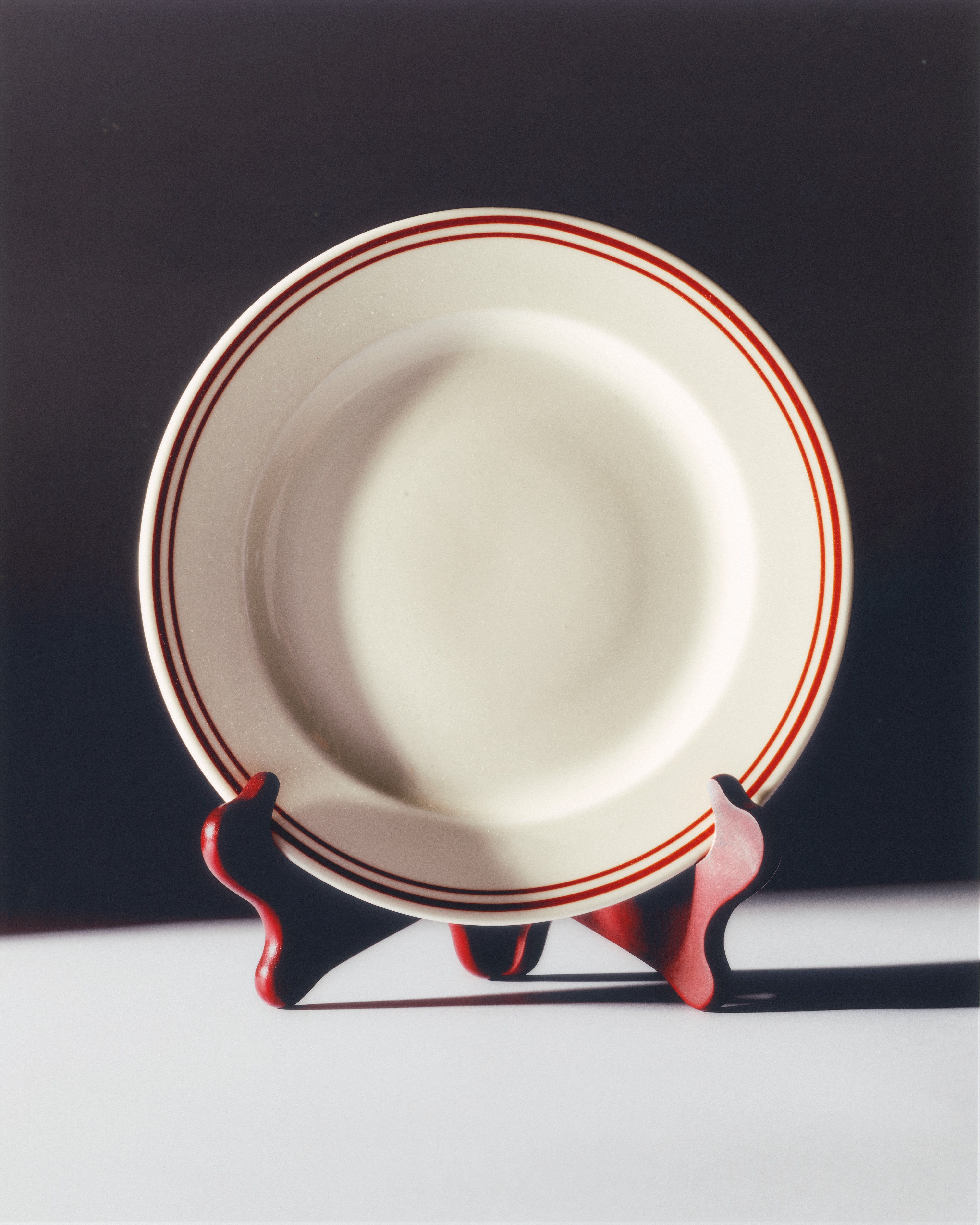 Diner 270 Dinner Plate / Set of 6