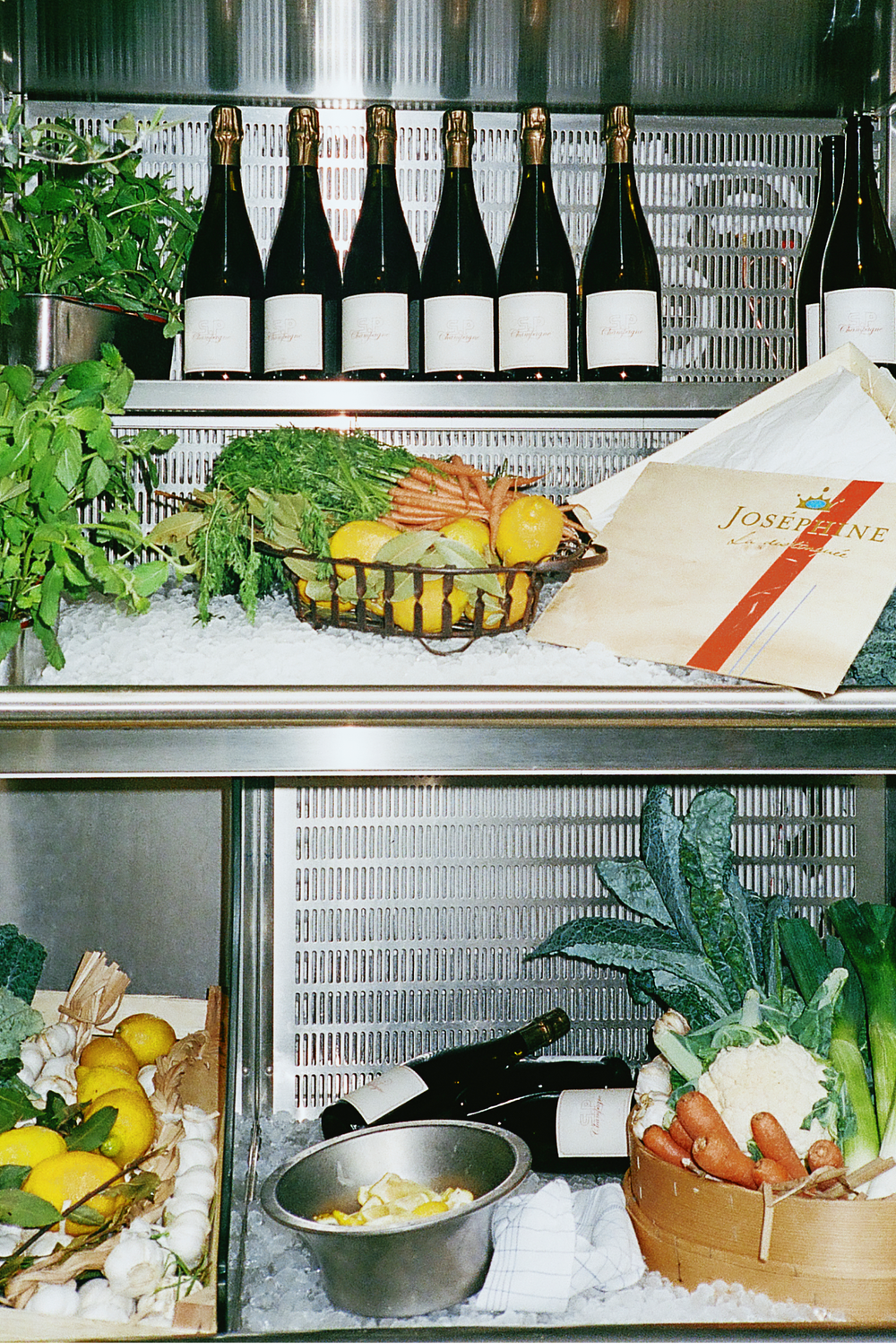 SPMARTINIBAR