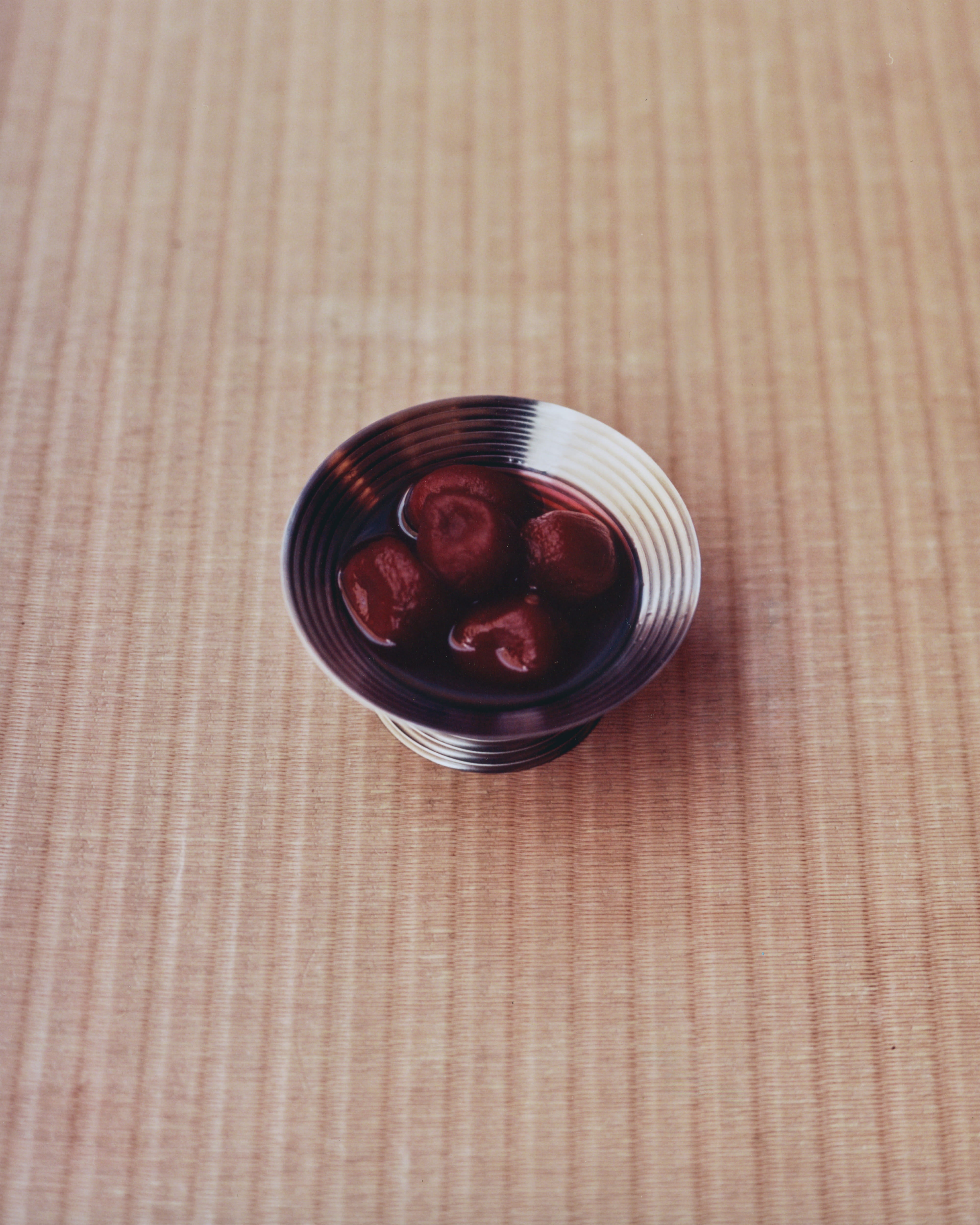 Ice Cream Cup 02