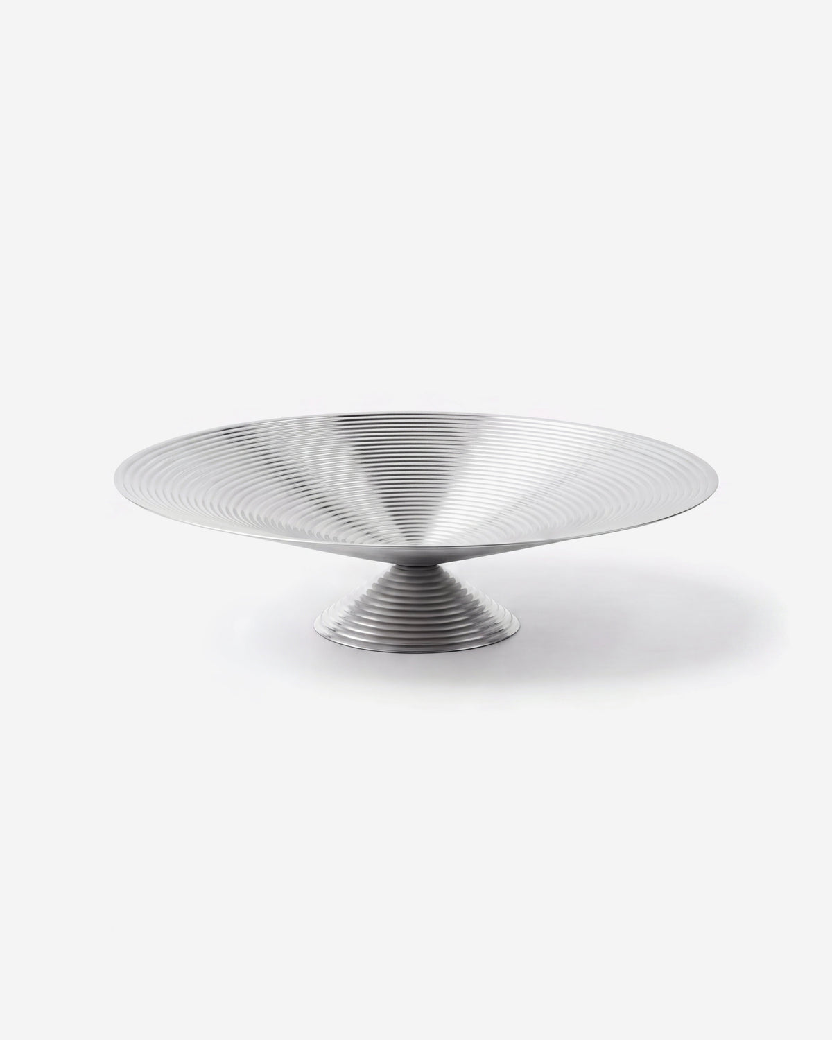 Echo Fruit Bowl