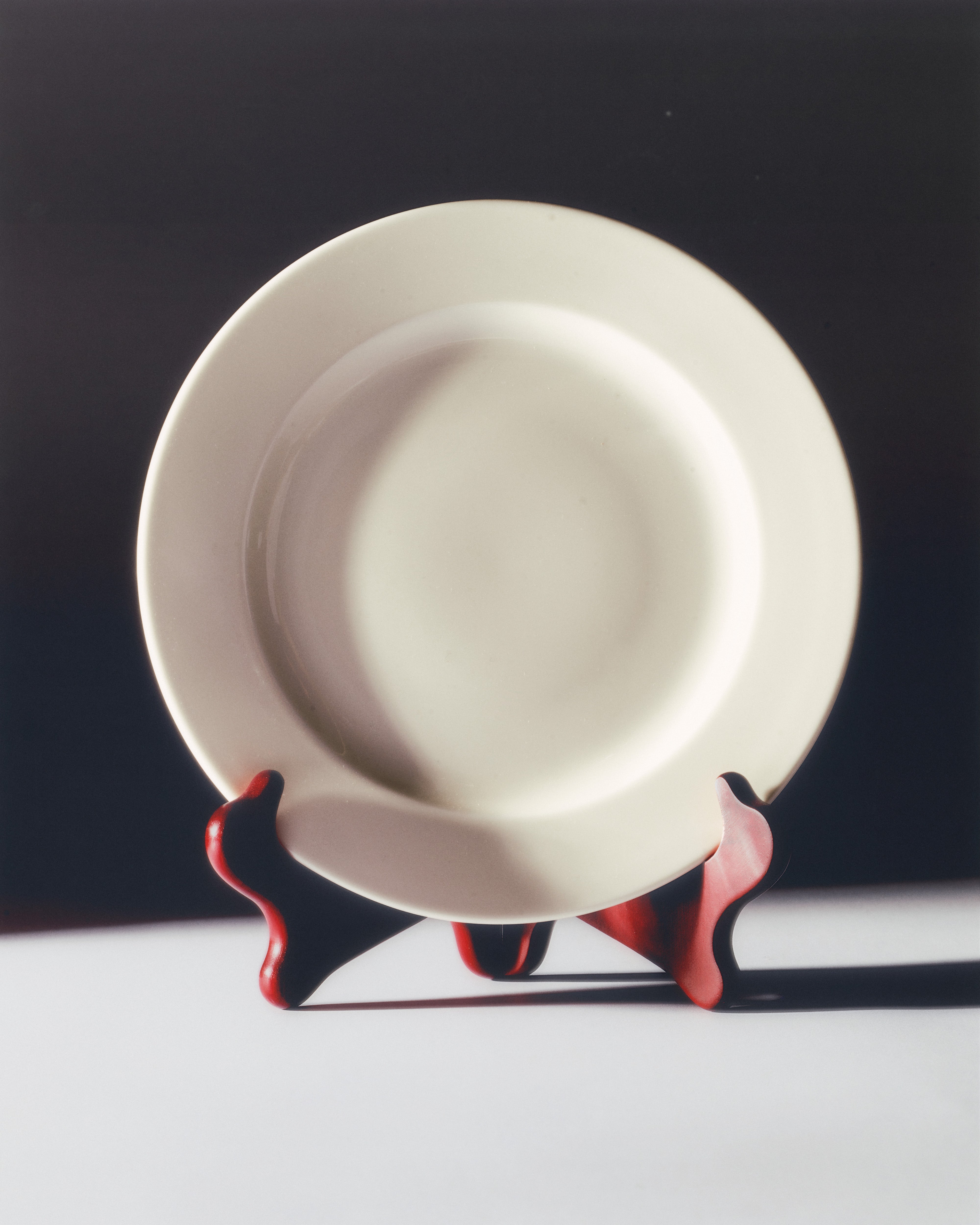 Métier 270 Dinner Plate / Set of 12
