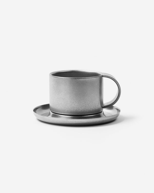 Arlo 03 Stonewashed / Set of 8