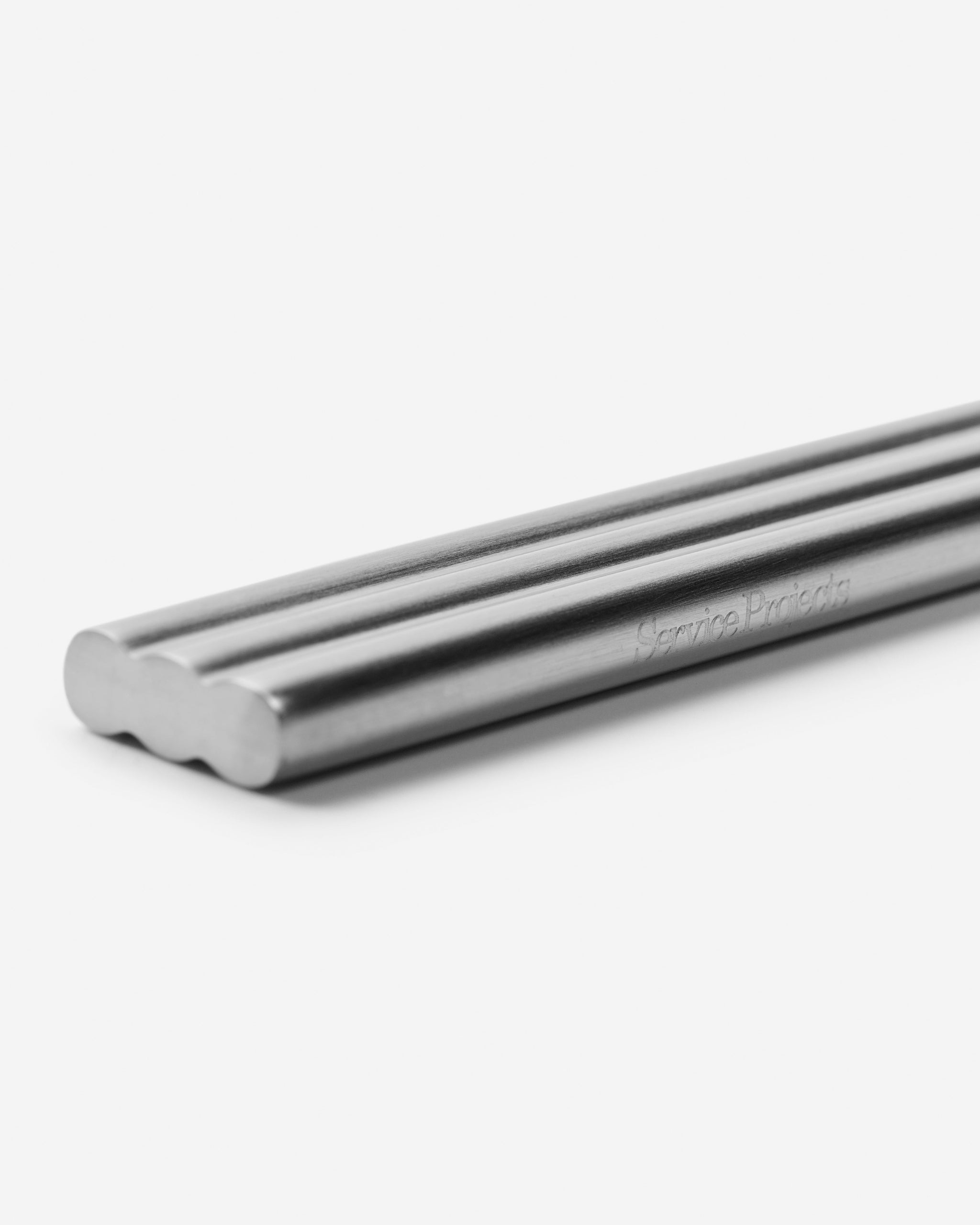 Canteen Brushed - 48 pcs / Set of 12