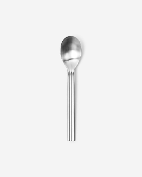 Canteen Brushed - Table Spoon / Set of 12