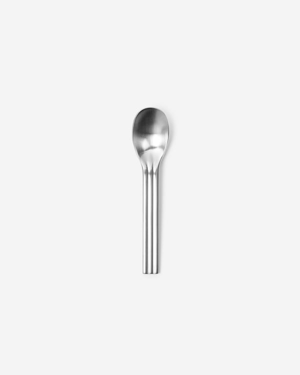 Canteen Brushed - Tea Spoon / Set of 12