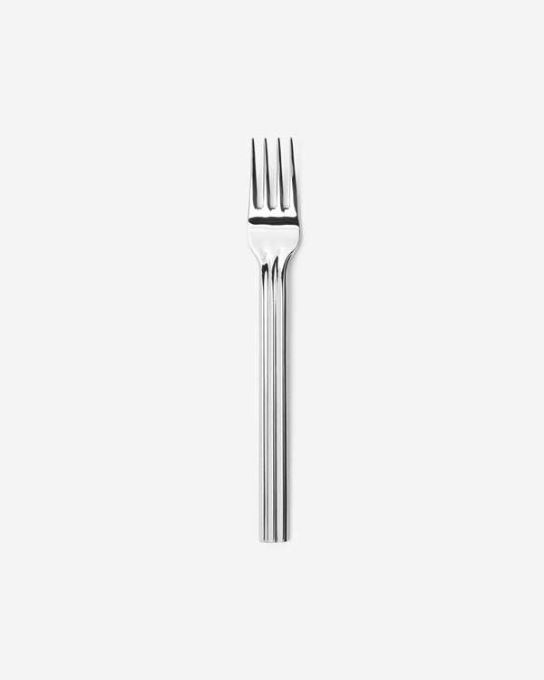 Canteen Polished - Fork / Set of 12