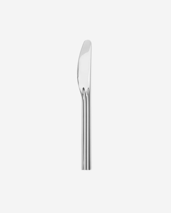 Canteen Polished - Knife / Set of 12