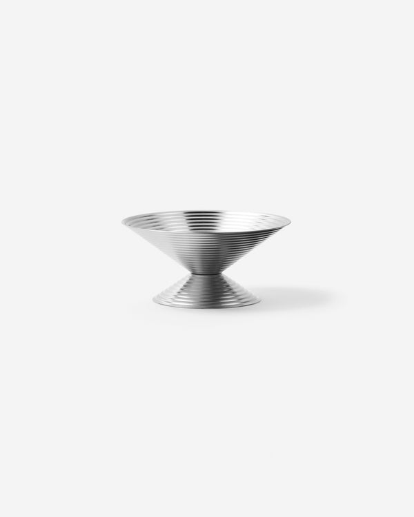 Ice Cream Cup 02 / Set of 8