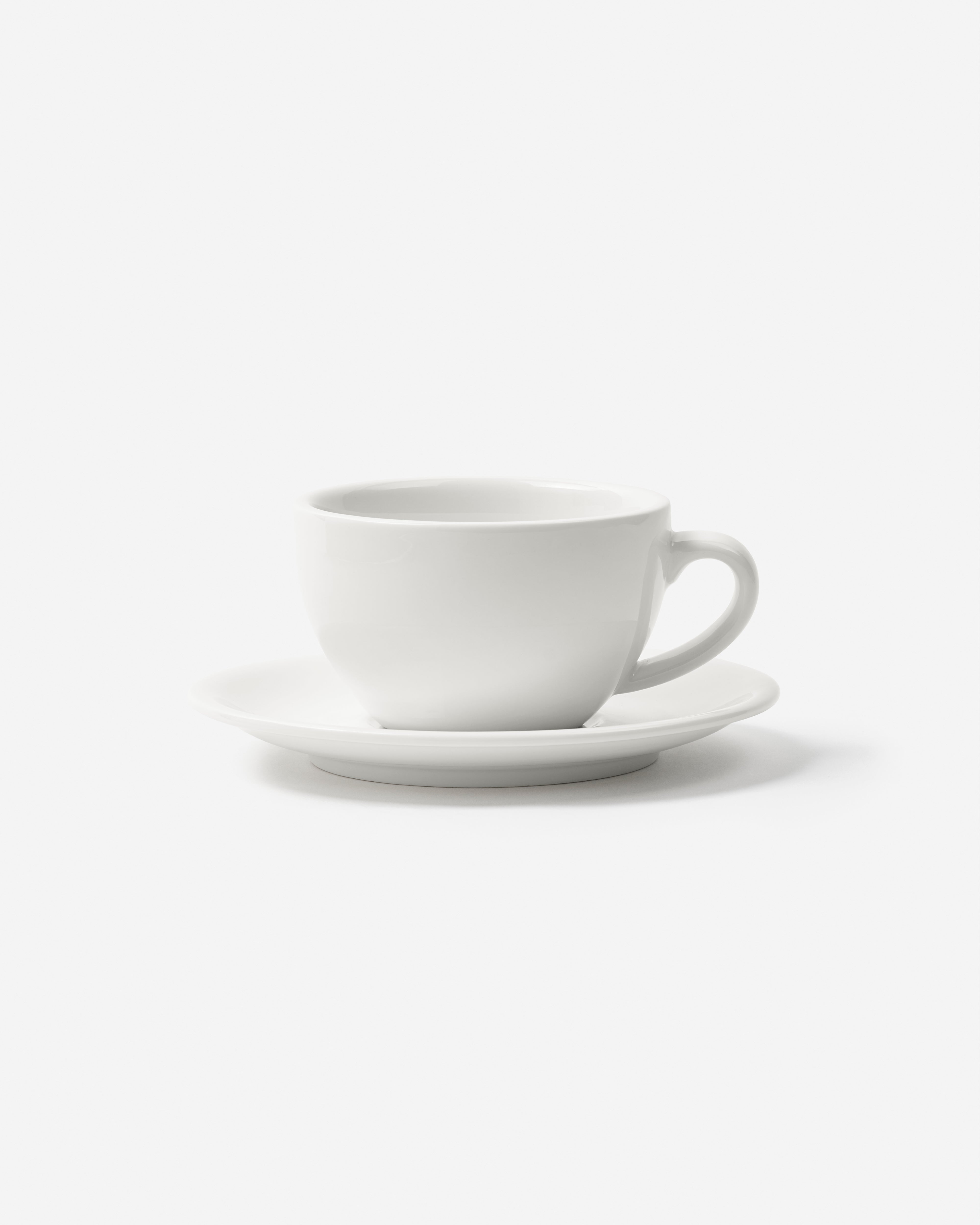 The Marlow / Set of 4
