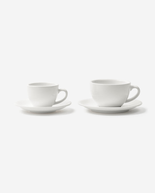 The Marlow Espresso