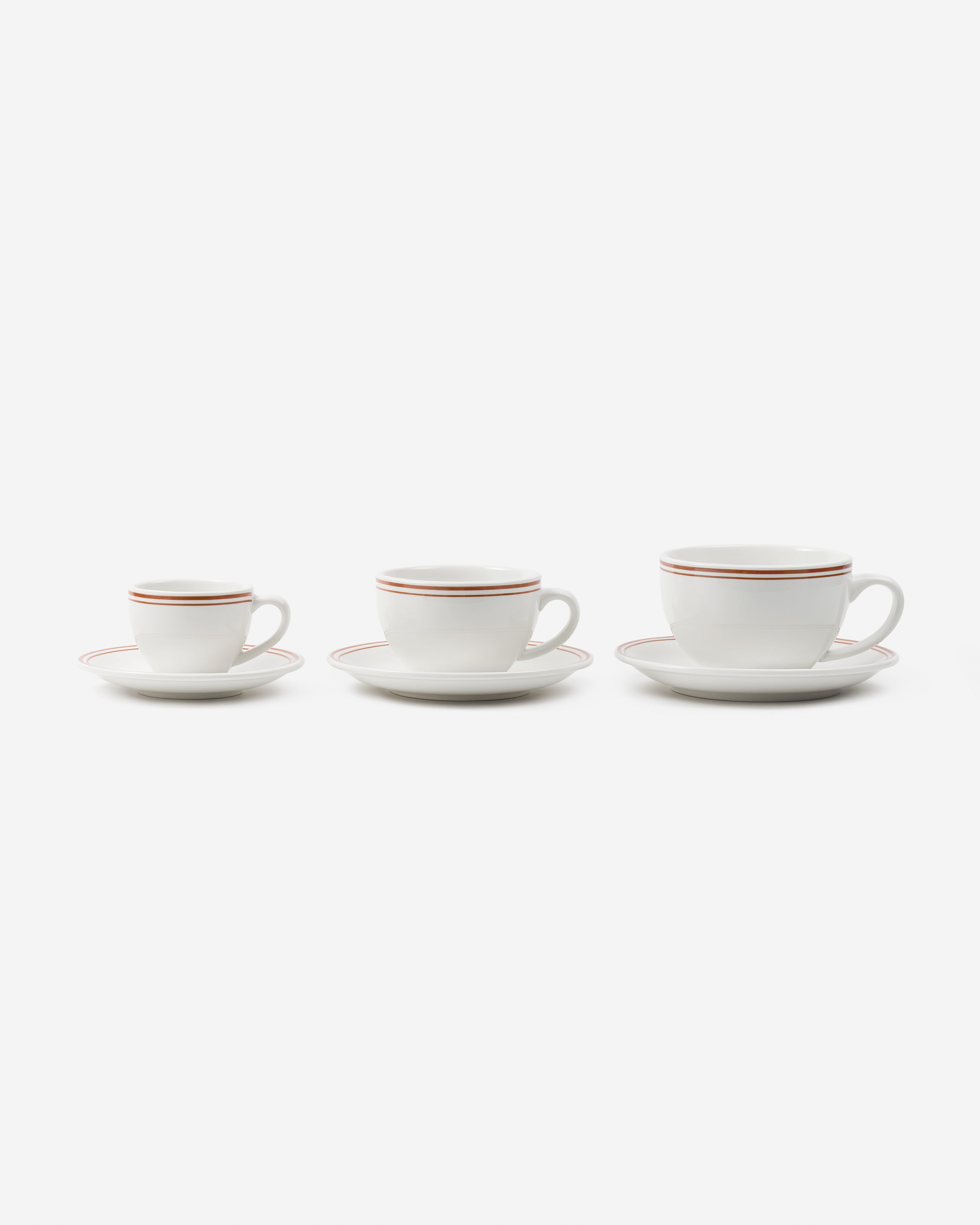 Marlow Diner 300 / Set of 4