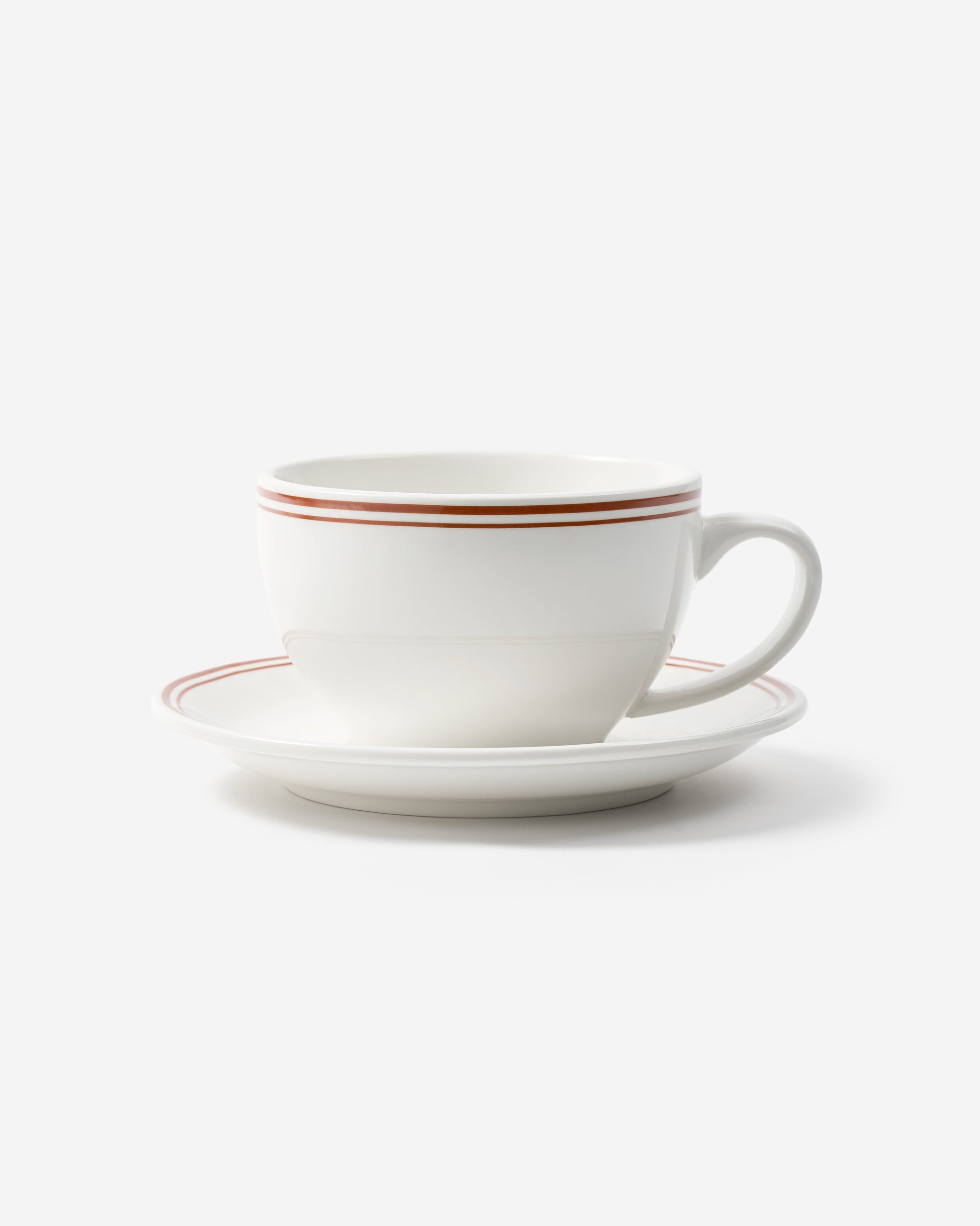 Marlow Diner 300 / Set of 4