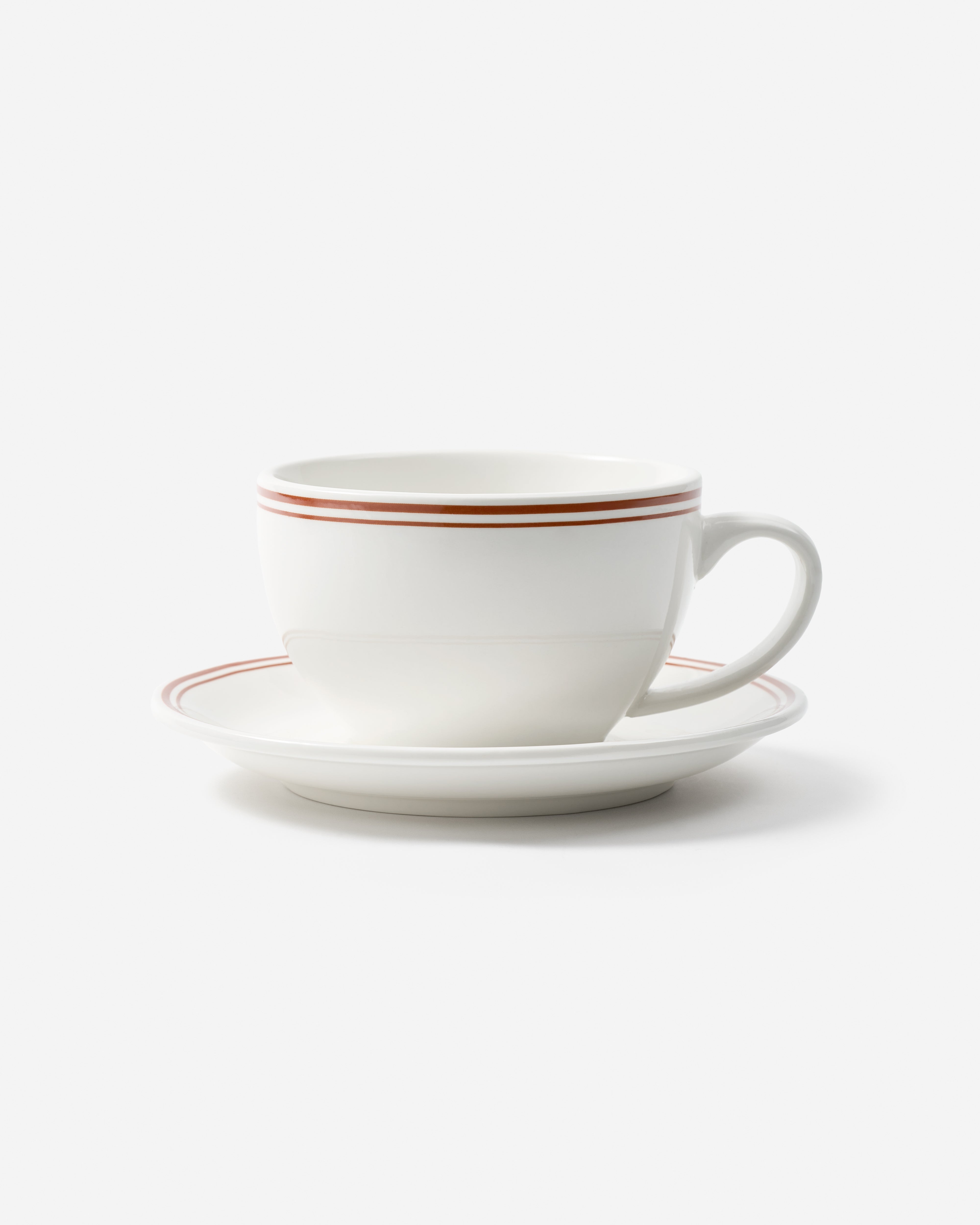 Marlow Diner 300 / Set of 8