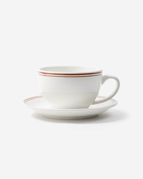 Marlow Diner 300 / Set of 8