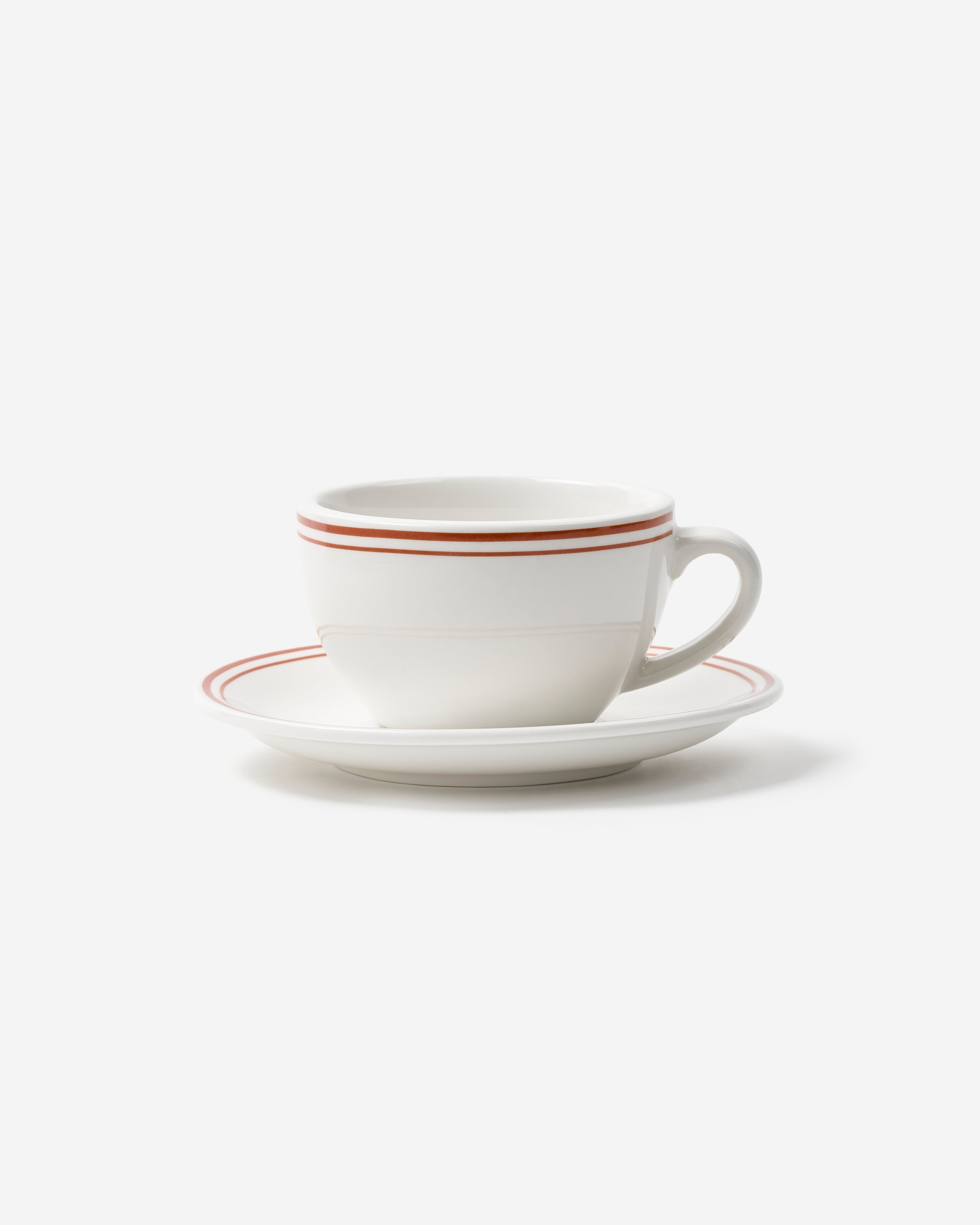 Marlow Diner / Set of 4