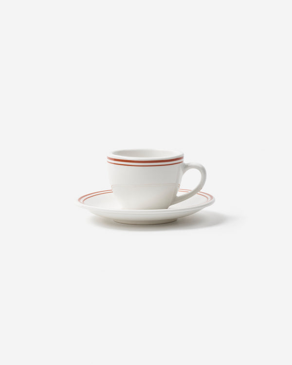 Marlow Espresso Diner