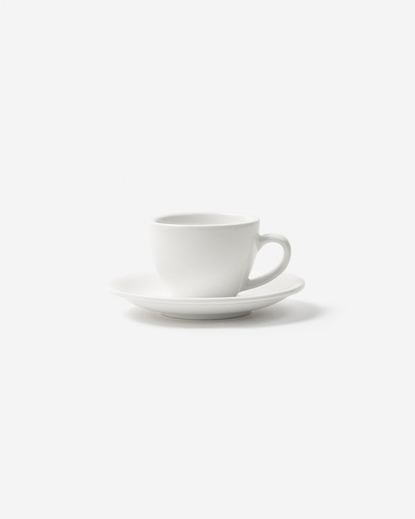 The Marlow Espresso