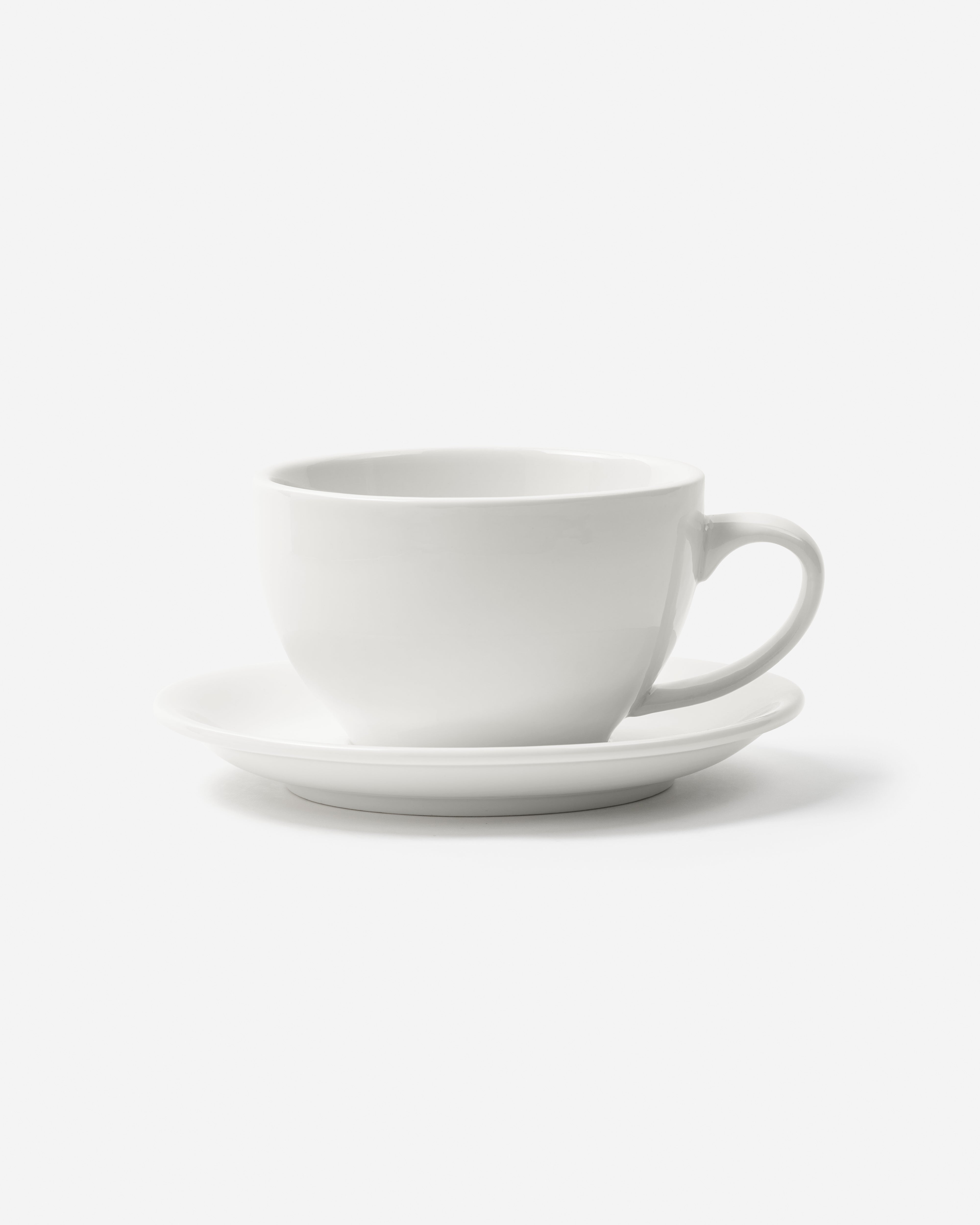Marlow 300 / Set of 4