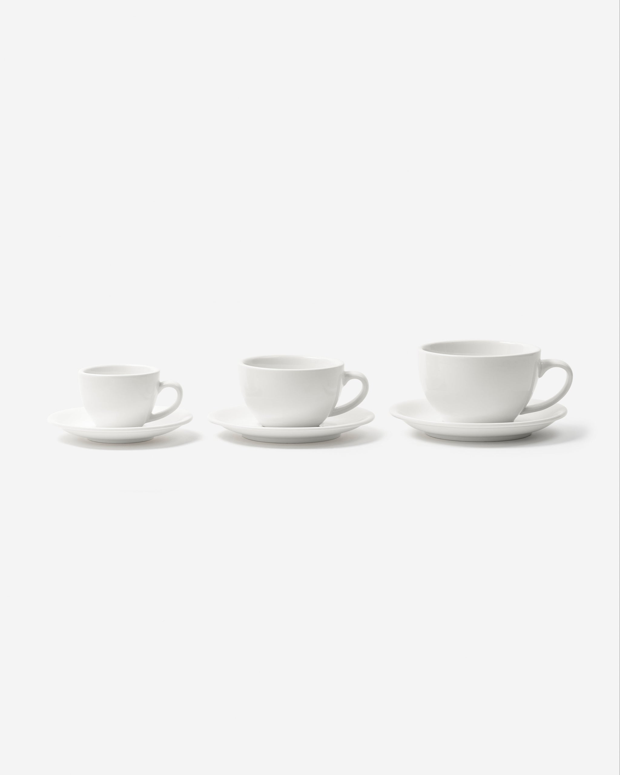 Marlow 300 / Set of 8