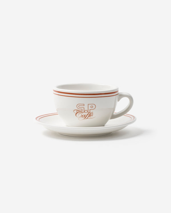 Marlow SP CAFFÈ 02 / Set of 4