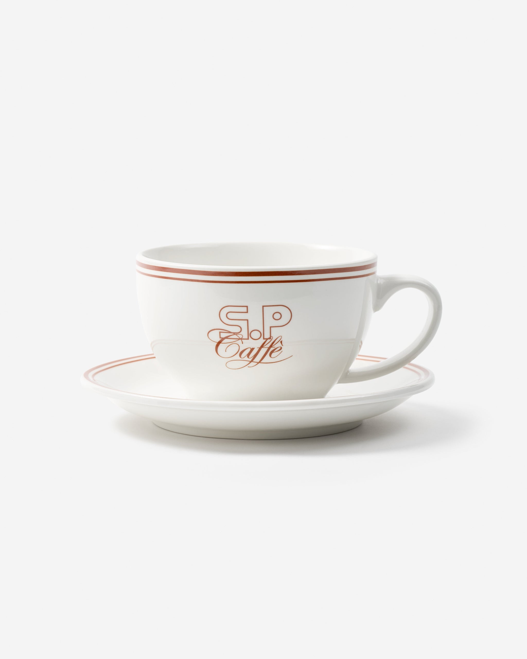 Marlow SP CAFFÈ 02 / 300 / Set of 4