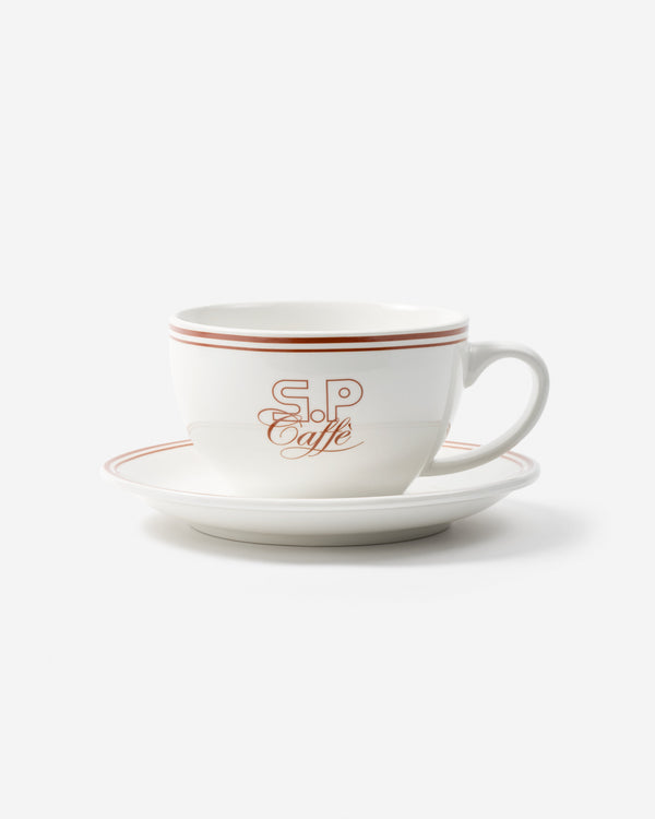 Marlow SP CAFFÈ 02 / 300 / Set of 4