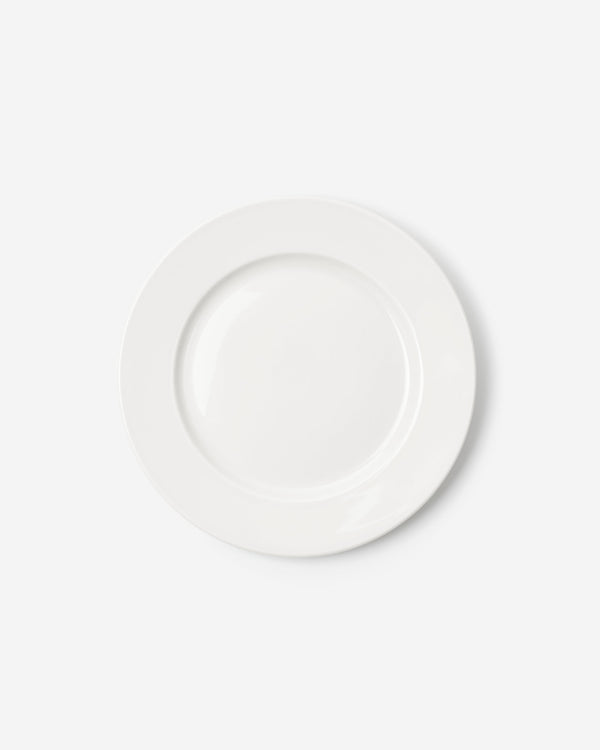 Métier 170 Small Plate / Set of 2