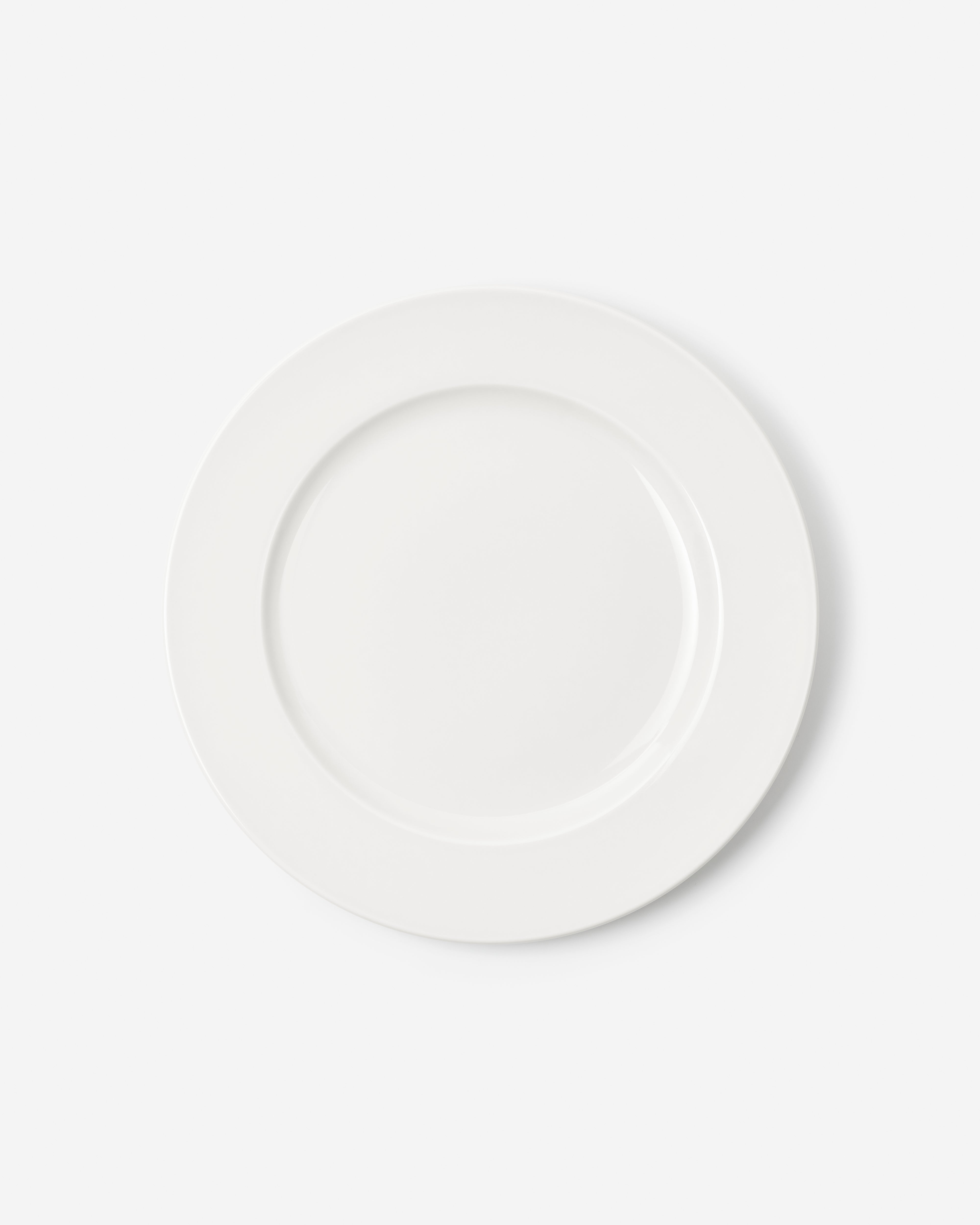 Métier 220 Lunch Plate / Set of 6