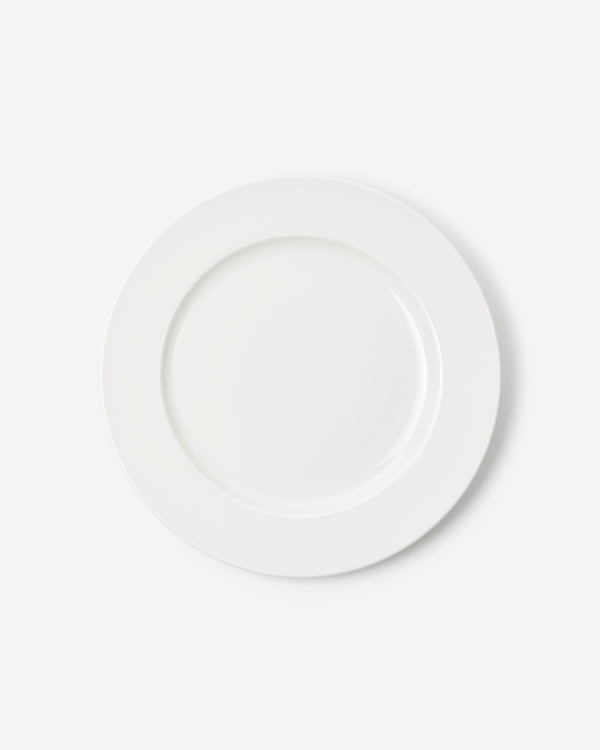 Métier 220 Lunch Plate / Set of 6