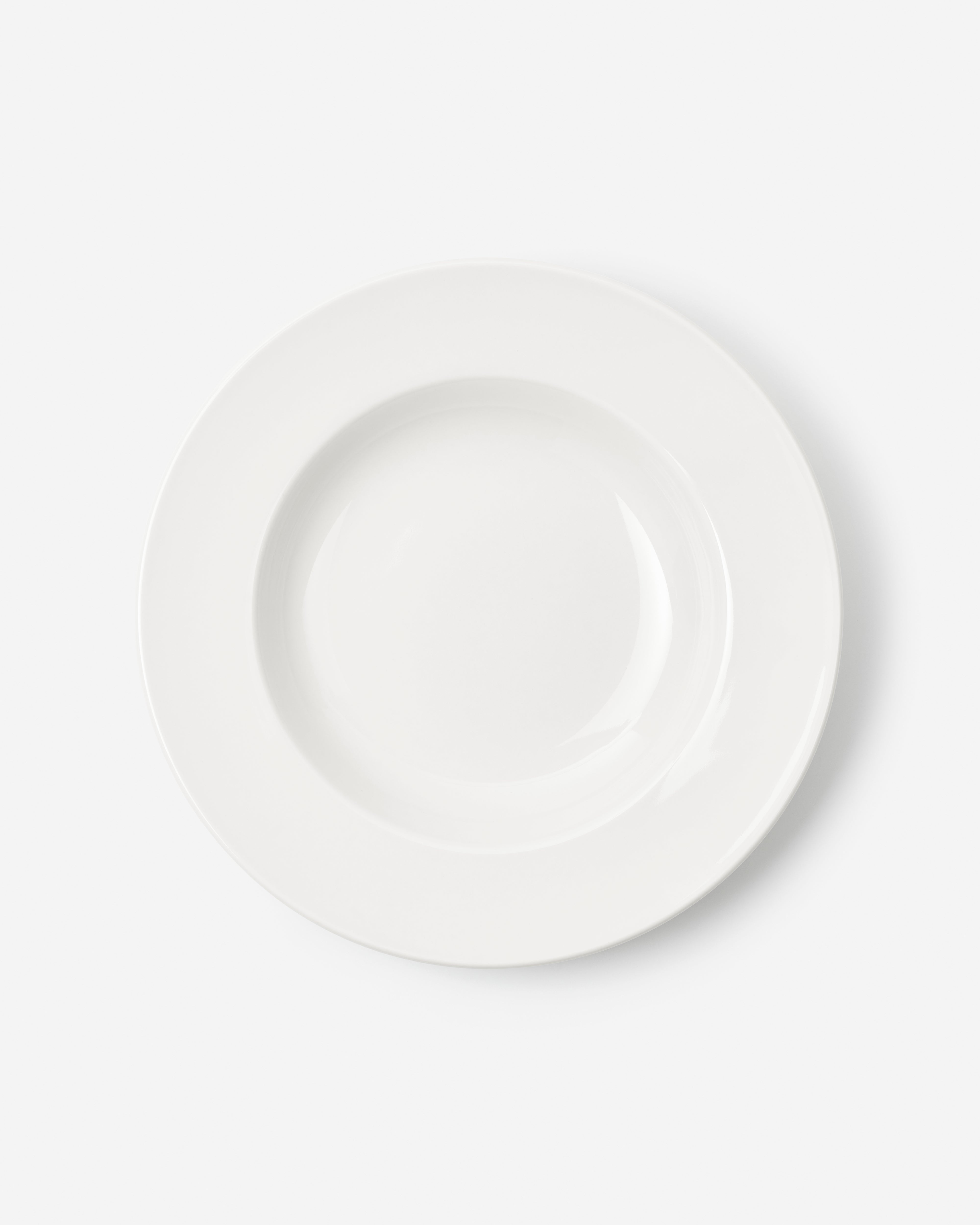 Métier 230 Deep Plate / Set of 2