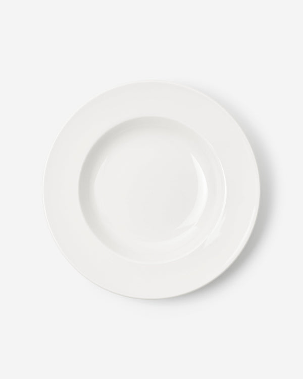 Métier 230 Deep Plate / Set of 2