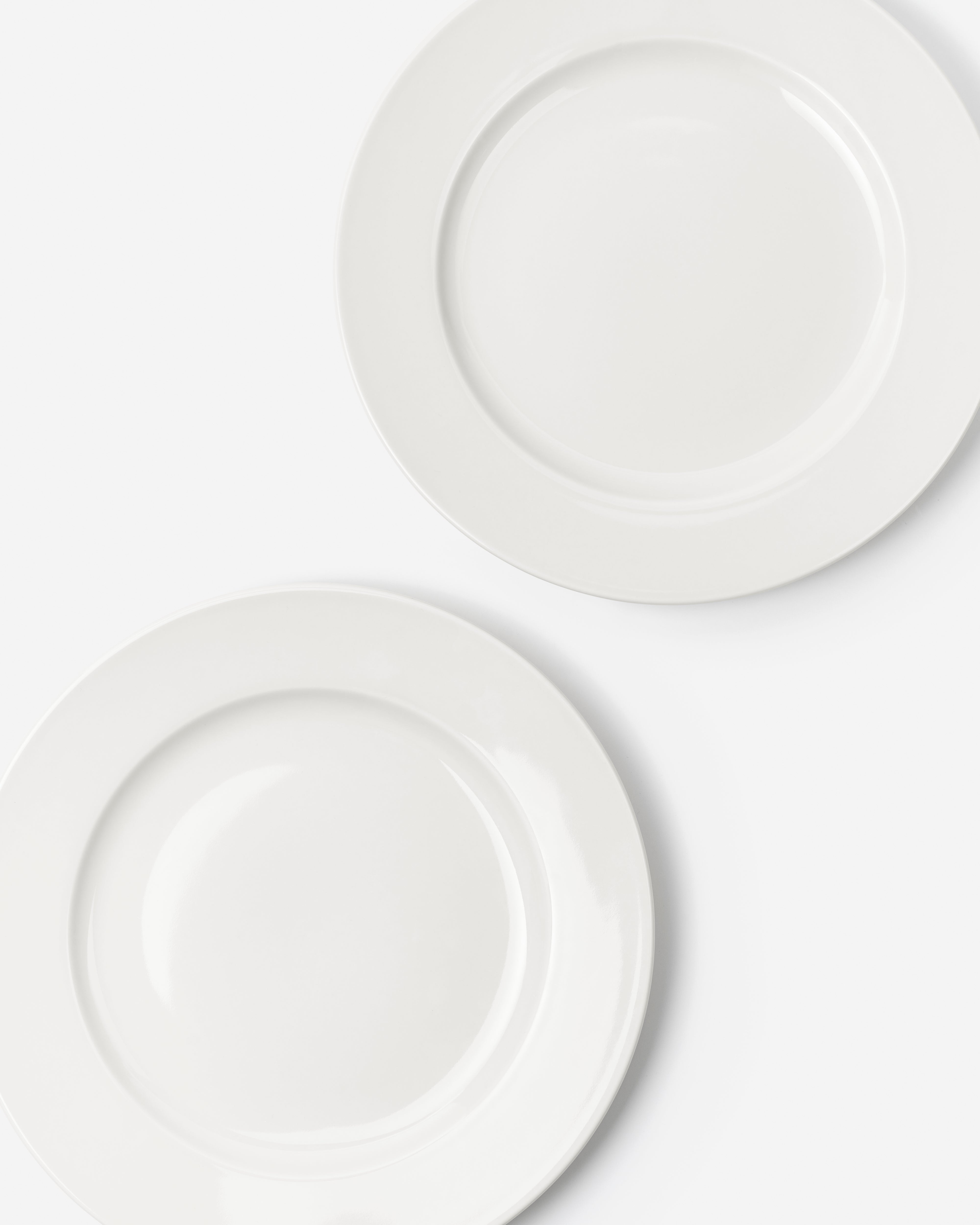 Métier 270 Dinner Plate / Set of 2