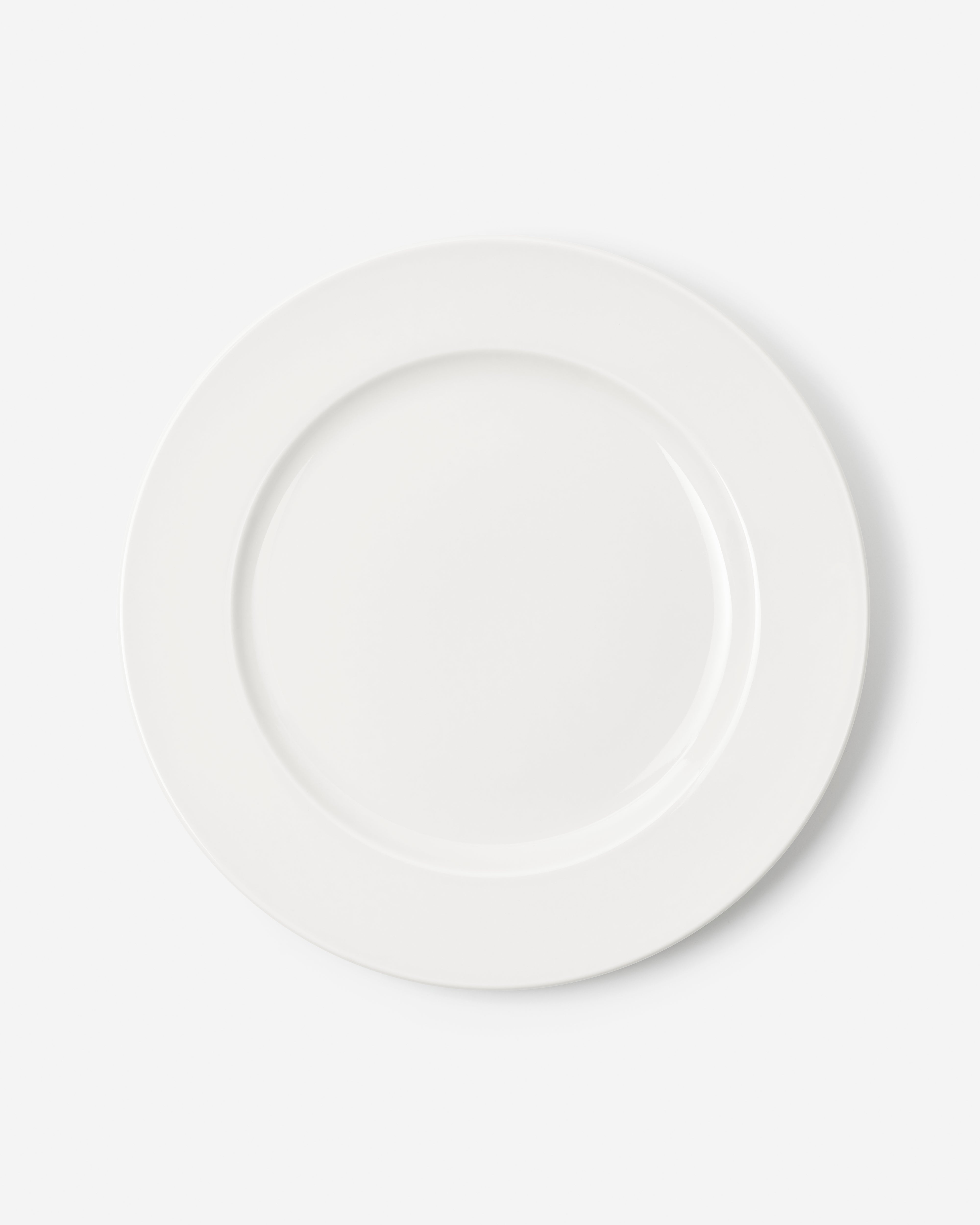Métier 270 Dinner Plate / Set of 6