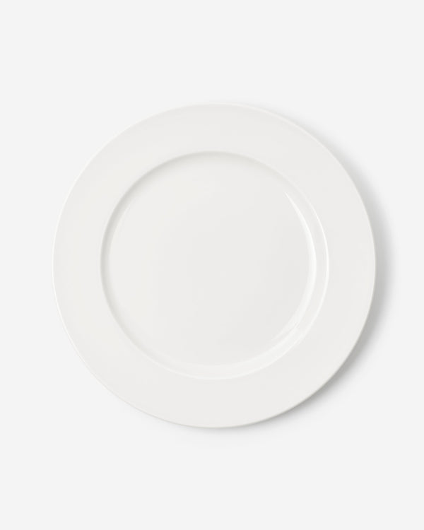 Métier 270 Dinner Plate / Set of 6