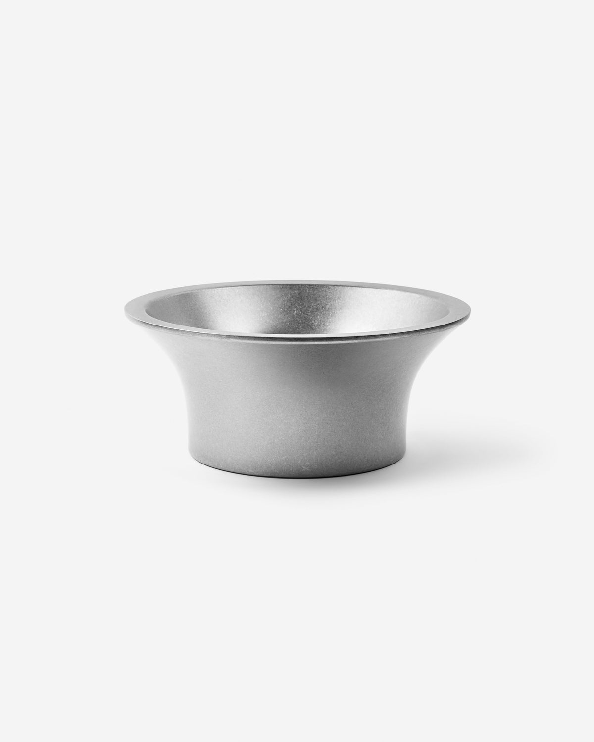 Ripple Bowl 04 - Stonewashed / Set of 8