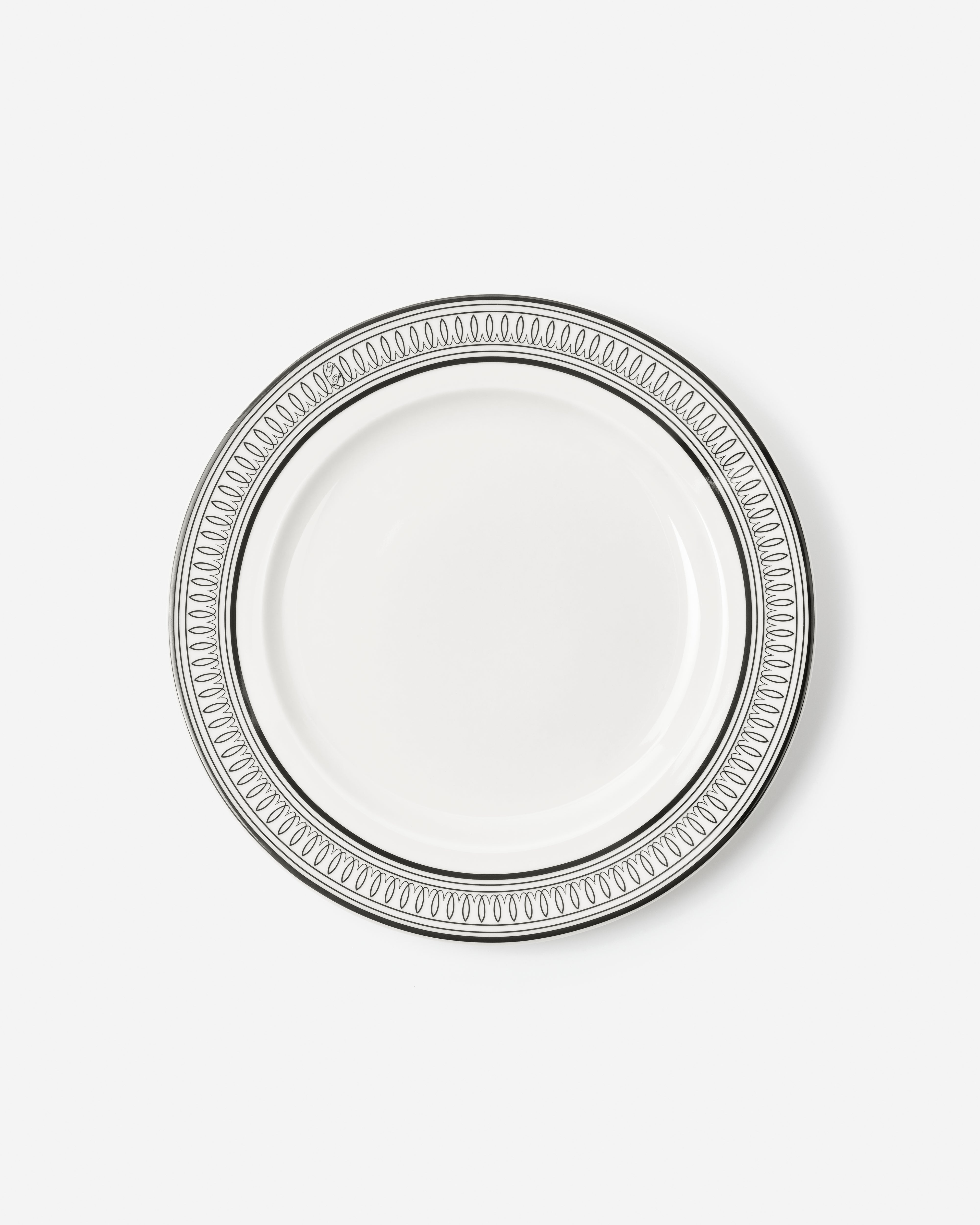 Samuel 220 Lunch Plate / Set of 6