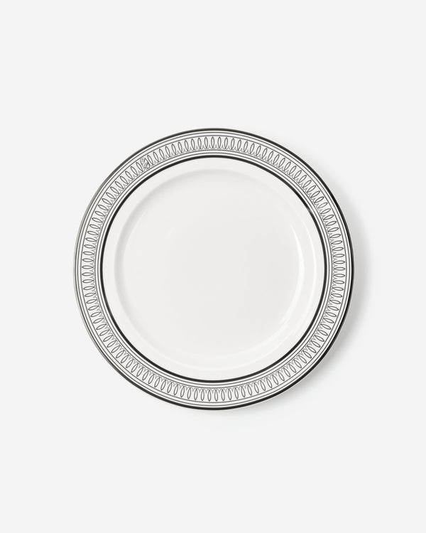 Samuel 220 Lunch Plate / Set of 6