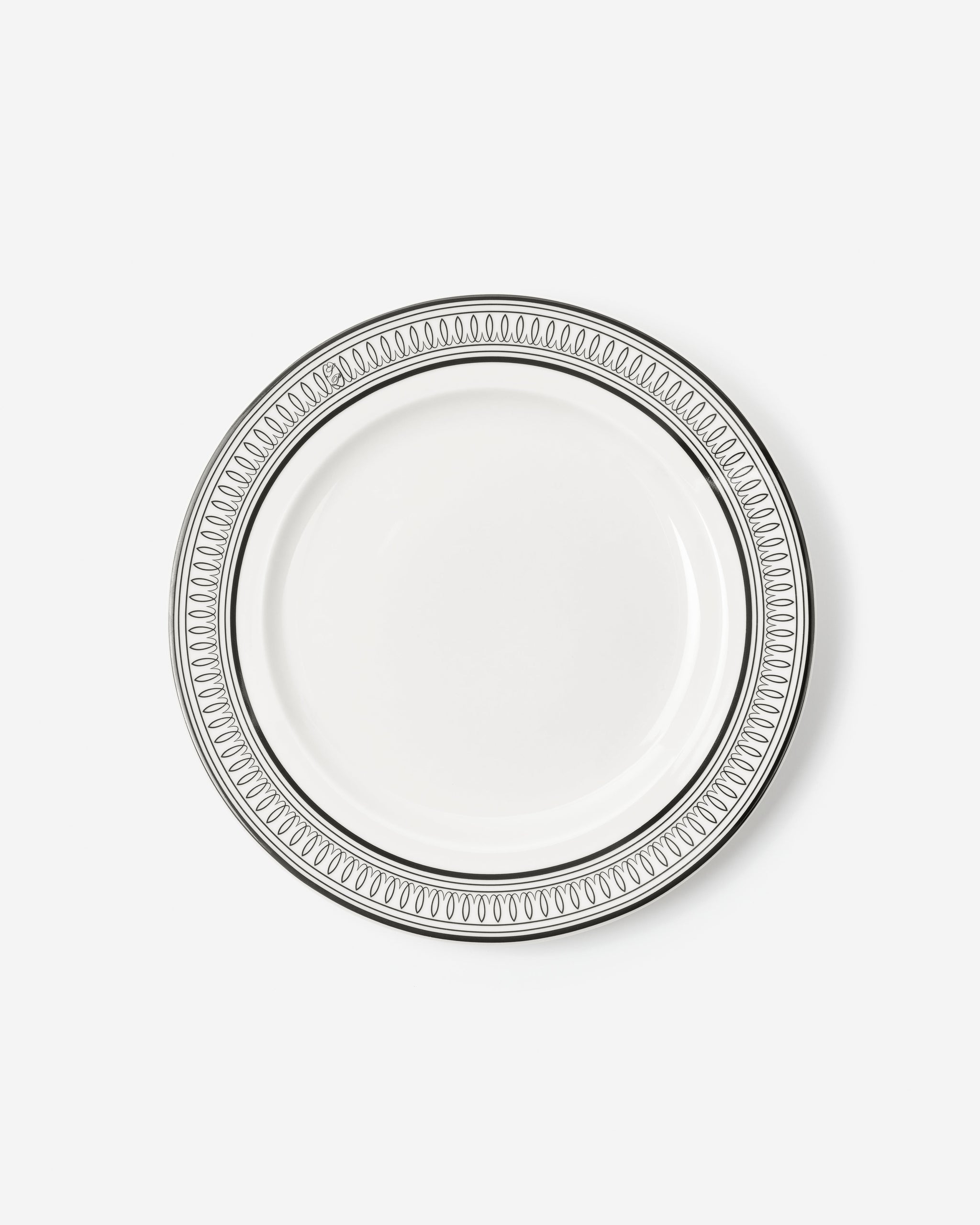 Samuel 220 Lunch Plate / Set of 12
