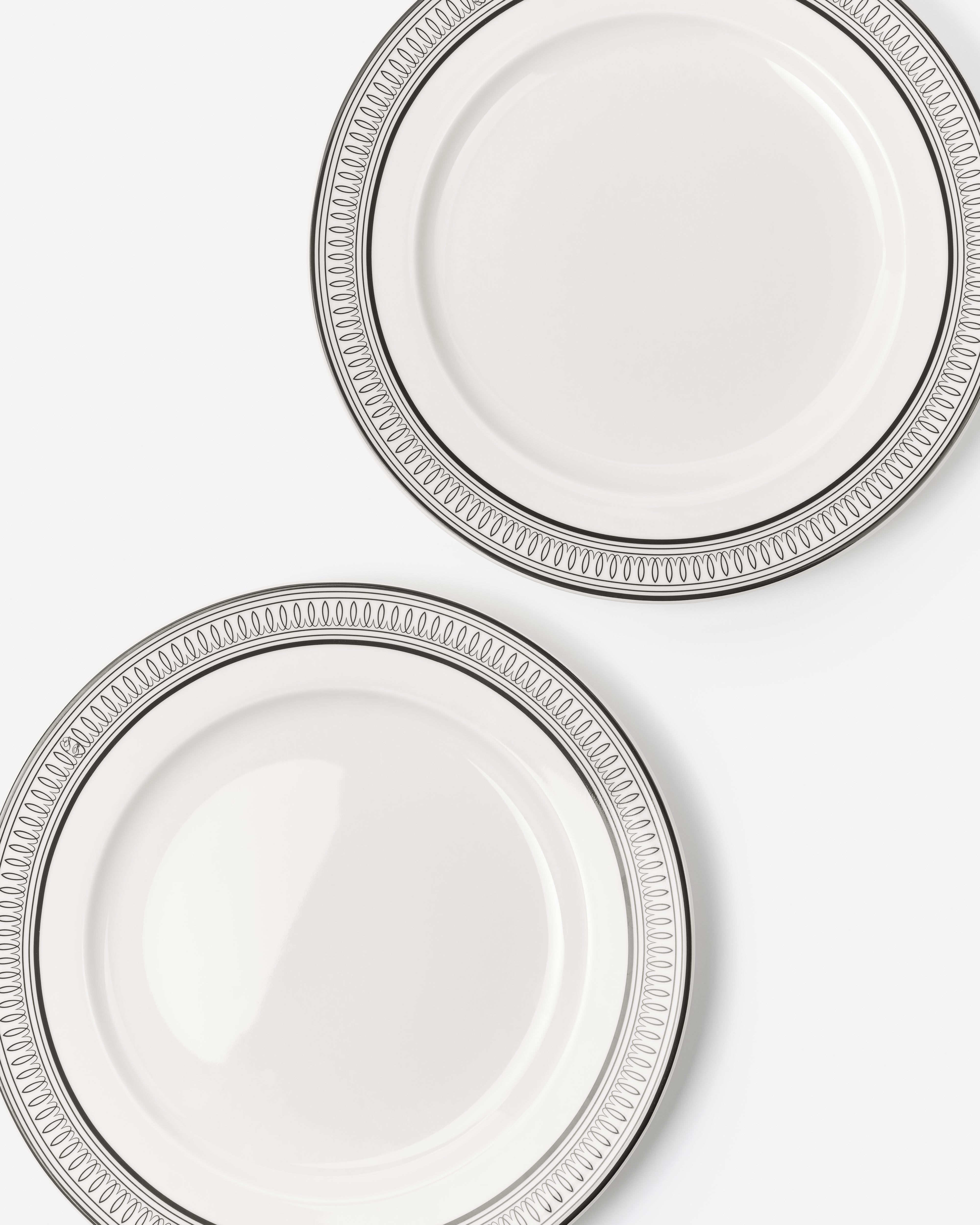 Samuel 270 Dinner Plate / Set of 2