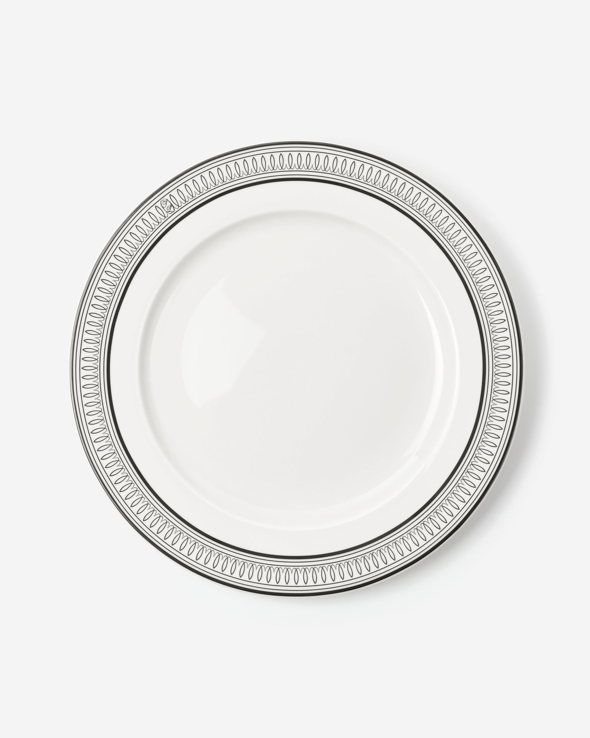 Samuel 270 Dinner Plate / Set of 6
