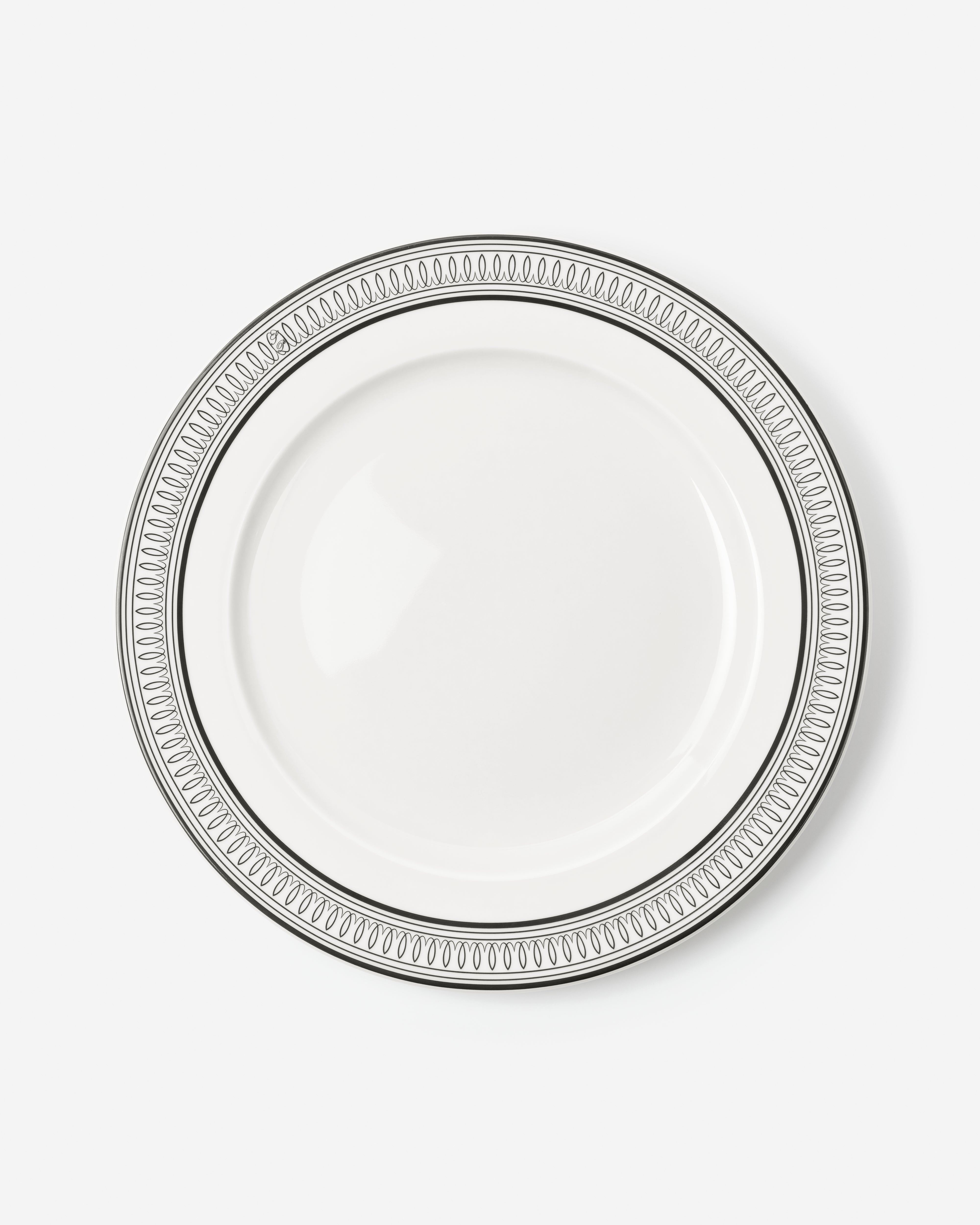 Samuel 270 Dinner Plate / Set of 6