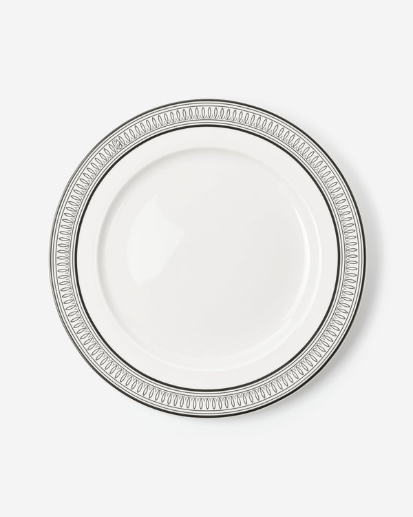 Samuel 270 Dinner Plate / Set of 12
