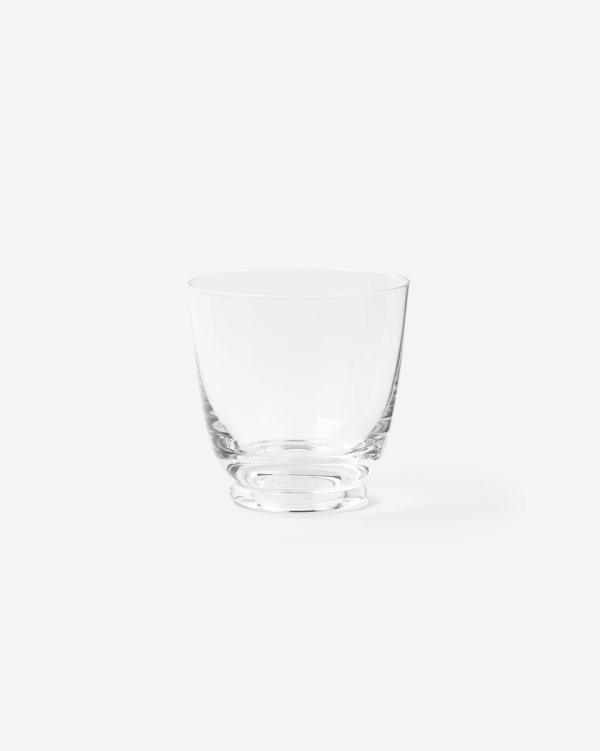 Walter 01 - Tumbler / Set of 12