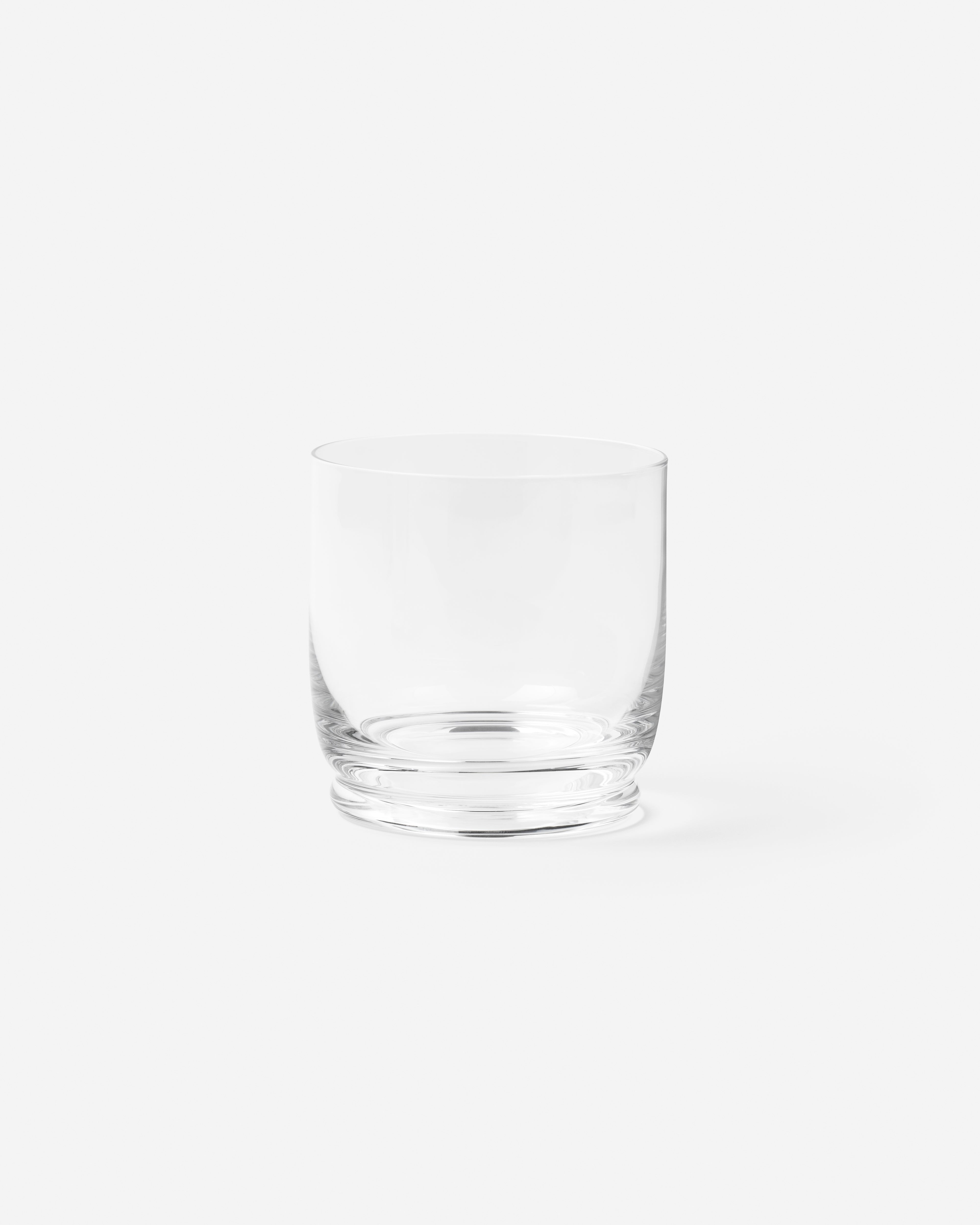 Walter 02 - Rocks / Set of 12