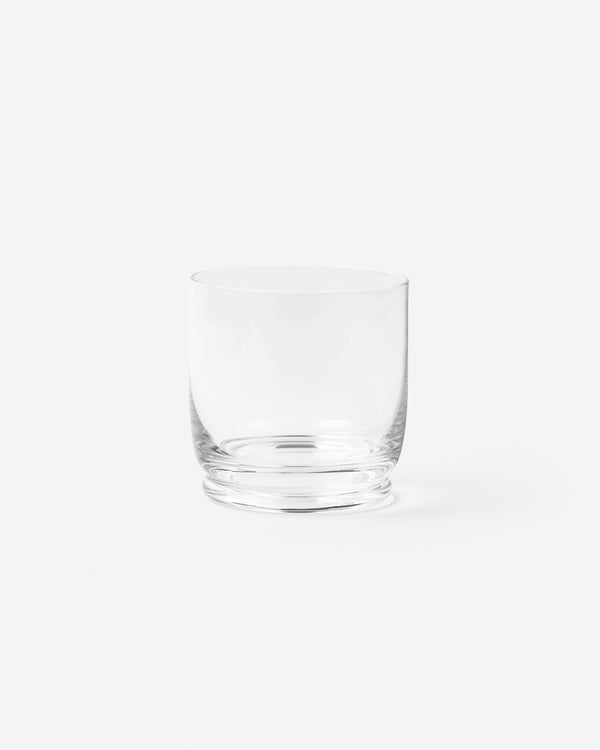 Walter 02 - Rocks / Set of 4